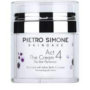 Pietro Simone Act-4-the-cream